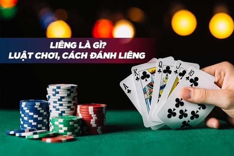 Có chiến thuật chơi hợp lý