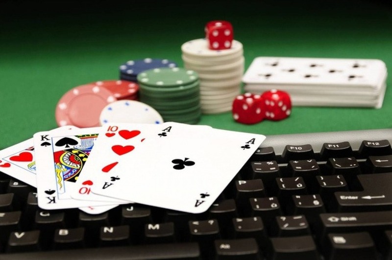 Luật chơi Poker căn bản cược thủ cần nắm