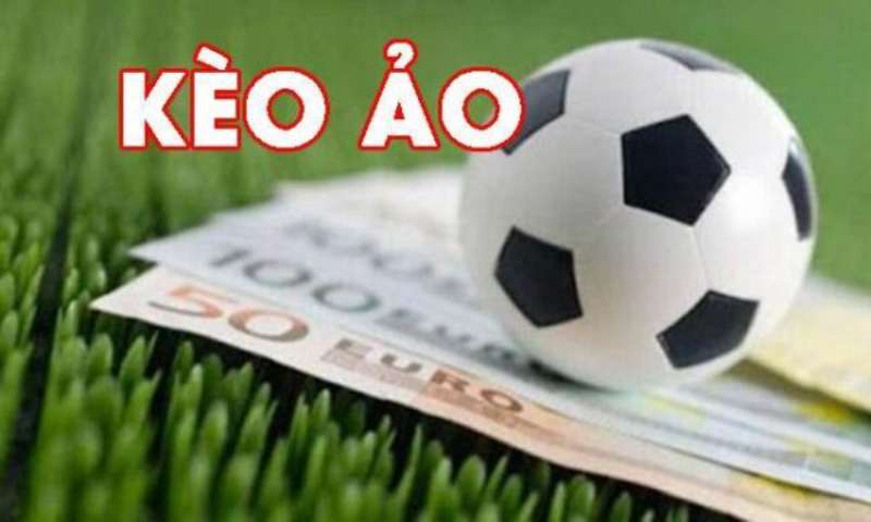 Nhận biết kèo ảo nhờ theo dõi các nhà cái 