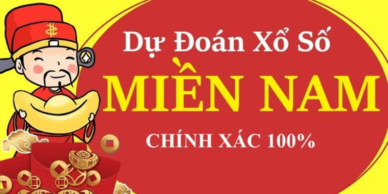 Diễn đàn cao thủ chốt số là nơi giao lưu chia sẻ kinh nghiệm