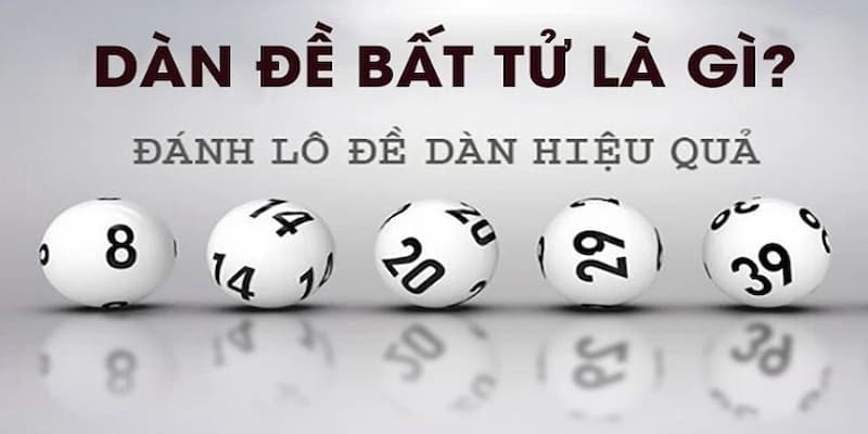 Tìm hiểu dàn đề bất tử là gì