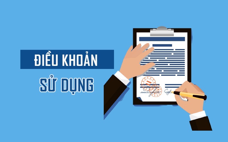 Điều khoản về đặt cược xanh chín