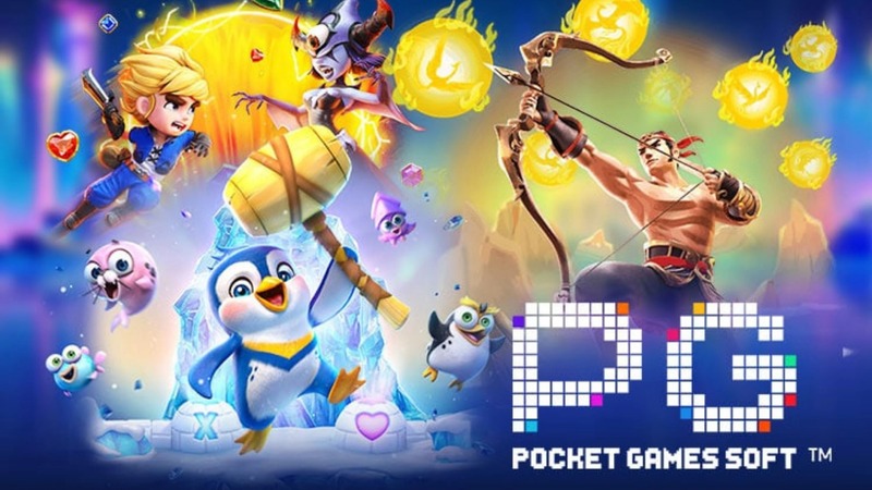 Một số mẹo chơi Slot PG Game được cao thủ chia sẻ 