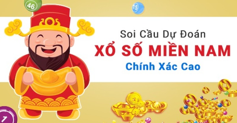 Soi cầu lô dàn khung 7 ngày