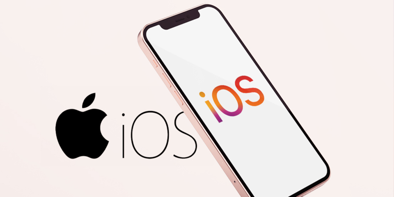 Cách Tải Ứng Dụng Uk88 trên Hệ Điều Hành iOS