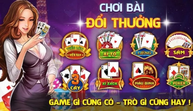 Liên kết vào nhà cái chuẩn nhất cập nhật liên tục