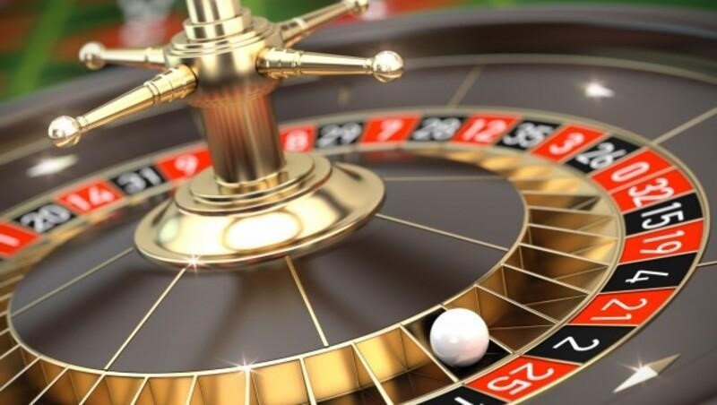 Tâm lý bình ổn khi đầu tư Roulette