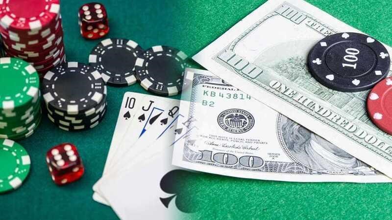 Cách áp dụng các mẹo chơi Baccarat bất bại