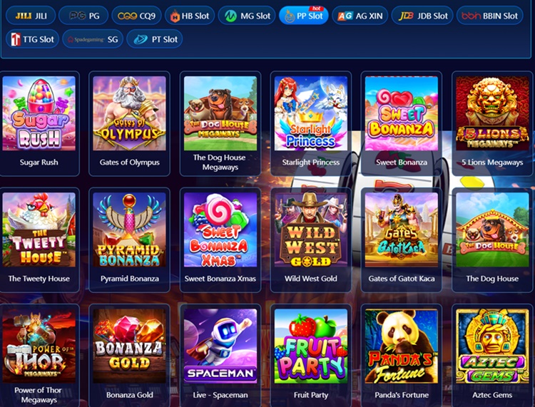 Hiểu thuật ngữ để cá cược Game Slot thuận lợi