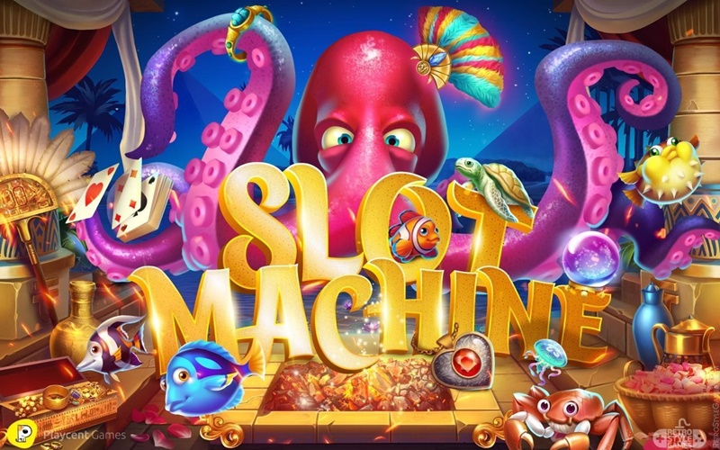 Rất nhiều game slot Uk88 đang chờ đón các tân binh